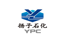 揚(yáng)子石化