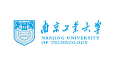 南京工業(yè)大學(xué)