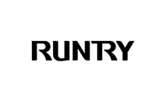 RUNRA