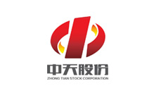 中天股份