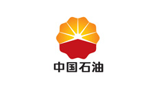 中國(guó)石油